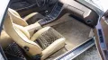Porsche 928 ° Schalter ° Pascha ° 2. Hand