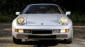 Porsche 928 ° Schalter ° Pascha ° 2. Hand