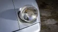 Porsche 928 ° Schalter ° Pascha ° 2. Hand