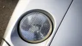 Porsche 928 ° Schalter ° Pascha ° 2. Hand