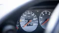 Porsche 928 ° Schalter ° Pascha ° 2. Hand