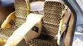 Porsche 928 ° Schalter ° Pascha ° 2. Hand