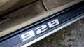 Porsche 928 ° Schalter ° Pascha ° 2. Hand