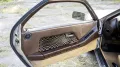 Porsche 928 ° Schalter ° Pascha ° 2. Hand