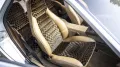 Porsche 928 ° Schalter ° Pascha ° 2. Hand