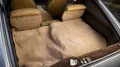 Porsche 928 ° Schalter ° Pascha ° 2. Hand