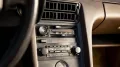 Porsche 928 ° Schalter ° Pascha ° 2. Hand