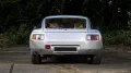 Porsche 928 ° Schalter ° Pascha ° 2. Hand