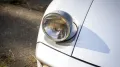 Porsche 928 ° Schalter ° Pascha ° 2. Hand