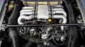 Porsche 928 ° Schalter ° Pascha ° 2. Hand