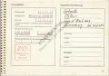 Porsche 928 ° Schalter ° Pascha ° 2. Hand