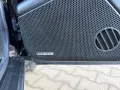 Audi 200 20V Turbo mit Austauschmotor 