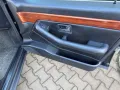Audi 200 20V Turbo mit Austauschmotor 