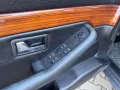 Audi 200 20V Turbo mit Austauschmotor 
