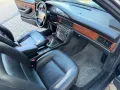 Audi 200 20V Turbo mit Austauschmotor 