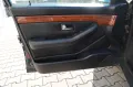 Audi 200 20V Turbo mit Austauschmotor 