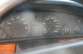 Audi 200 20V Turbo mit Austauschmotor 