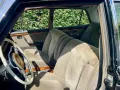 Mercedes-Benz 300 SEL (W109) - Bj. 1966 - Selten