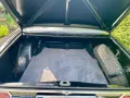 Mercedes-Benz 300 SEL (W109) - Bj. 1966 - Selten
