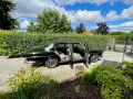 Mercedes-Benz 300 SEL (W109) - Bj. 1966 - Selten