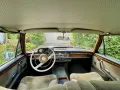 Mercedes-Benz 300 SEL (W109) - Bj. 1966 - Selten