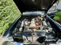 Mercedes-Benz 300 SEL (W109) - Bj. 1966 - Selten