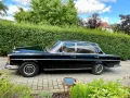 Mercedes-Benz 300 SEL (W109) - Bj. 1966 - Selten