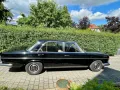 Mercedes-Benz 300 SEL (W109) - Bj. 1966 - Selten