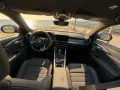 Alfa Romeo Tonale 1.3 T PHEV 206kW Q4 AT VELOCE VELOCE
