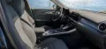 Alfa Romeo Tonale 1.3 T PHEV 206kW Q4 AT VELOCE VELOCE