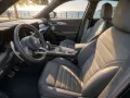 Alfa Romeo Tonale 1.3 T PHEV 206kW Q4 AT VELOCE VELOCE