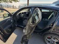 Alfa Romeo Tonale 1.3 T PHEV 206kW Q4 AT VELOCE VELOCE