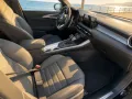 Alfa Romeo Tonale 1.3 T PHEV 206kW Q4 AT VELOCE VELOCE