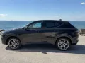 Alfa Romeo Tonale 1.3 T PHEV 206kW Q4 AT VELOCE VELOCE