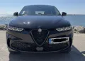 Alfa Romeo Tonale 1.3 T PHEV 206kW Q4 AT VELOCE VELOCE