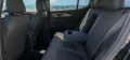 Alfa Romeo Tonale 1.3 T PHEV 206kW Q4 AT VELOCE VELOCE
