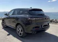 Alfa Romeo Tonale 1.3 T PHEV 206kW Q4 AT VELOCE VELOCE