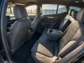 Alfa Romeo Tonale 1.3 T PHEV 206kW Q4 AT VELOCE VELOCE