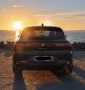 Alfa Romeo Tonale 1.3 T PHEV 206kW Q4 AT VELOCE VELOCE