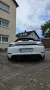 Porsche 718 Boxster Spyder RS Weissach-Paket