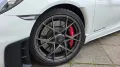 Porsche 718 Boxster Spyder RS Weissach-Paket