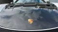 Porsche 718 Boxster Spyder RS Weissach-Paket