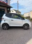 Aixam City GTO E5+ ABS (inkl. Überführungskosten)