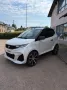 Aixam City GTO E5+ ABS (inkl. Überführungskosten)