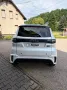 Aixam City GTO E5+ ABS (inkl. Überführungskosten)