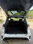 Aixam City GTO E5+ ABS (inkl. Überführungskosten)