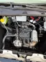 Aixam City GTO E5+ ABS (inkl. Überführungskosten)