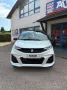 Aixam City GTO E5+ ABS (inkl. Überführungskosten)