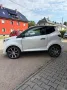 Aixam City GTO E5+ ABS (inkl. Überführungskosten)