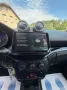 Aixam City GTO E5+ ABS (inkl. Überführungskosten)